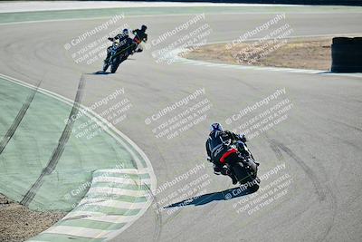 media/Dec-12-2025-2WTD (Fri) [[7c7cc9b1da]]/C Group/Session 2/